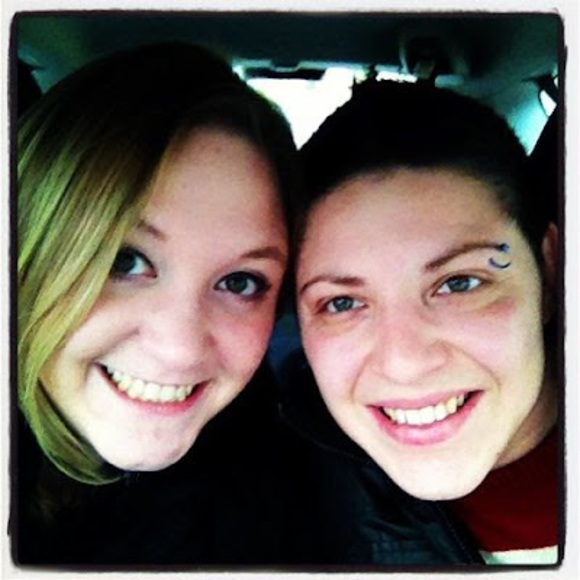beth_lizotte